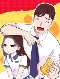 三分钟心动都市甜宠短剧在线观看