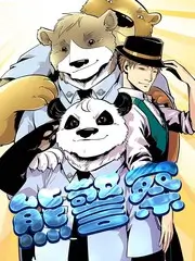 演员的深夜场演技观察综艺在线观看